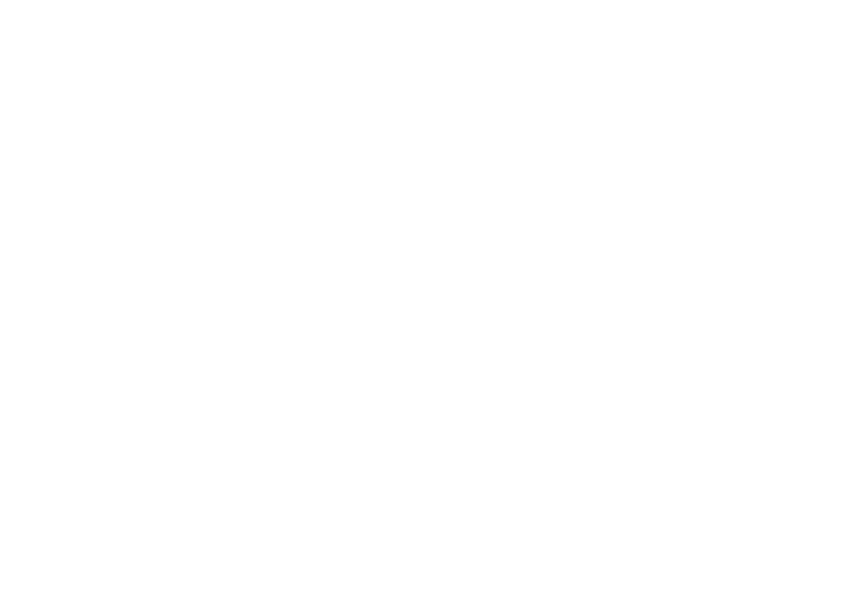 ISONG